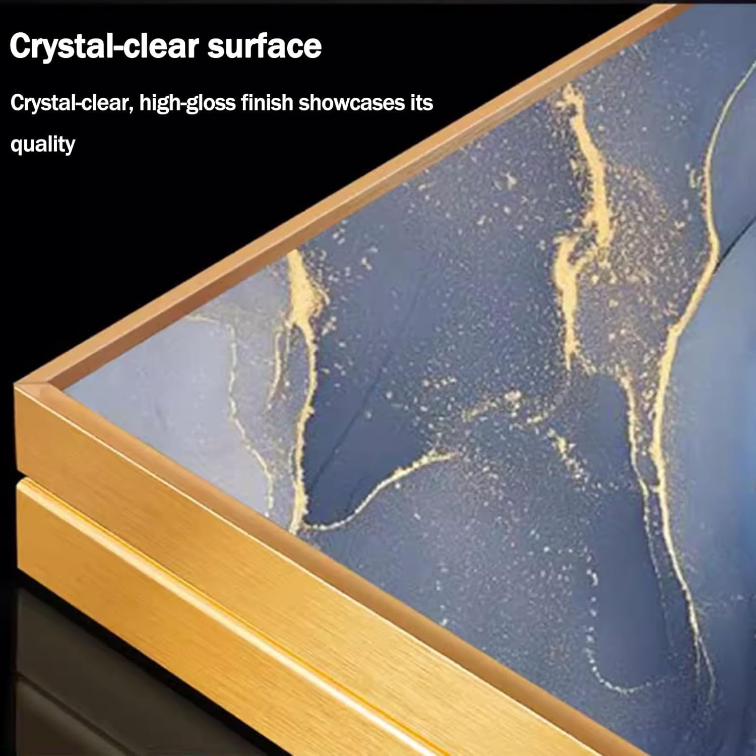 Breaker Box Cover Fuse Box Cover Hide Electrical Panel Covers, Electric Meter Box Decorative Painting, Hidden Circuit Breaker Panel Decorative Painting(Black 3,60x100cm/23.6x39.4in)