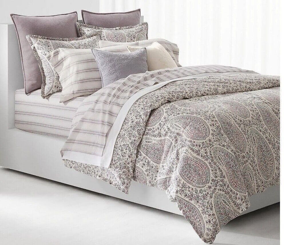 ラルフローレン　RALPH LAUREN ONE DUVET COVER s7-1435050_alternate10?$