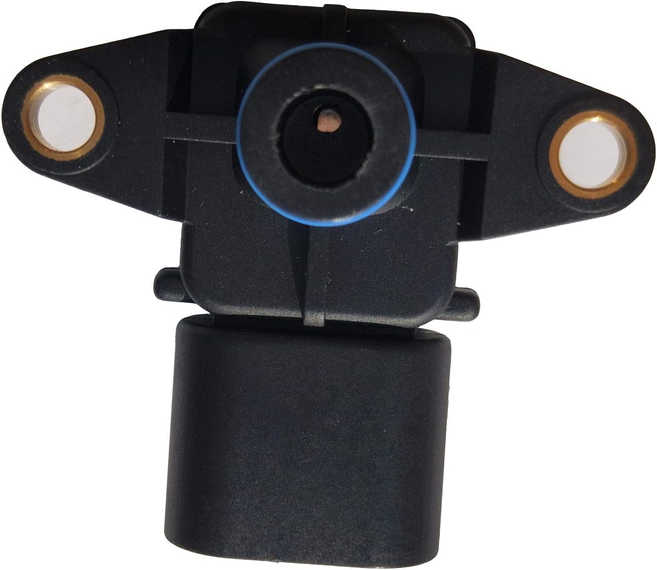 MAP009 Manifold Absolute Pressure MAP Sensor OE#68002763AA,56041018AB for Chrysler, for Dodge, for Jeep 2001-2004