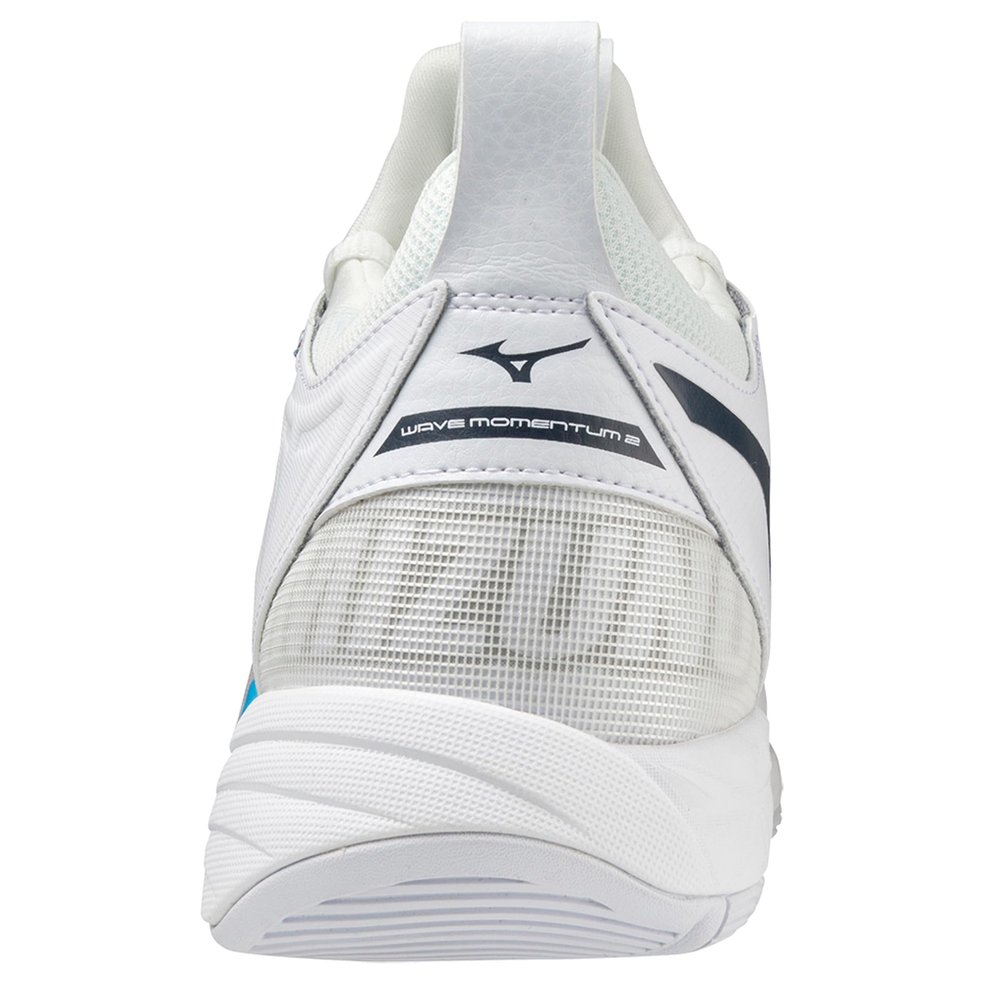 Mizuno Herren Mizunovolleyball Shoes