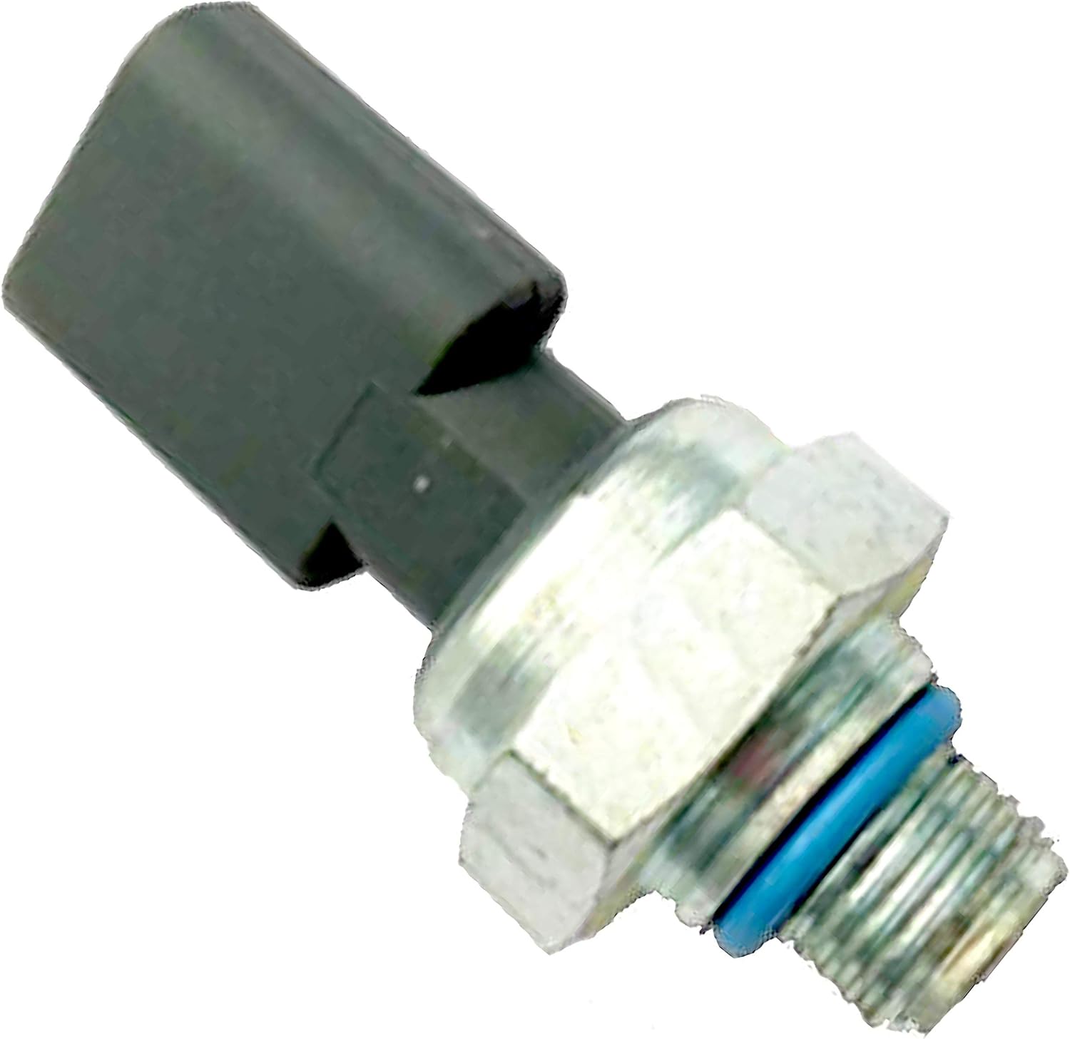 APDTY 135990 Fuel Pressure Sensor
