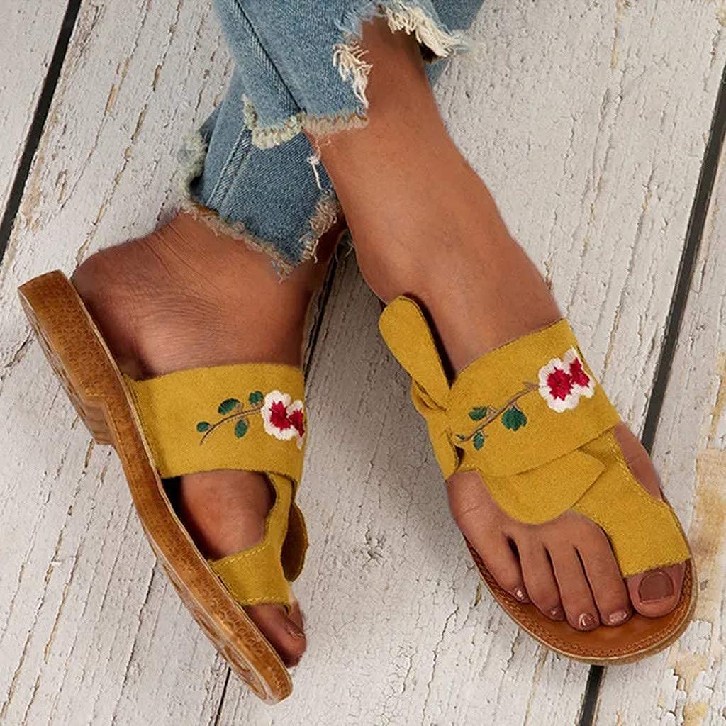 Projector Air Filter Compatible with Panasonic Model Numbers PT-FW300NTU, PT-FW300U