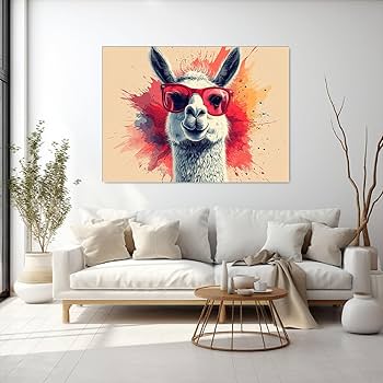 太*郎様 「 あの人が笑顔でいられるように 」｜絵画 原画 抽象画 動物画 ドロ 虎の壁画制作の様子です。 ーーーーーー #art #artgallery #虎