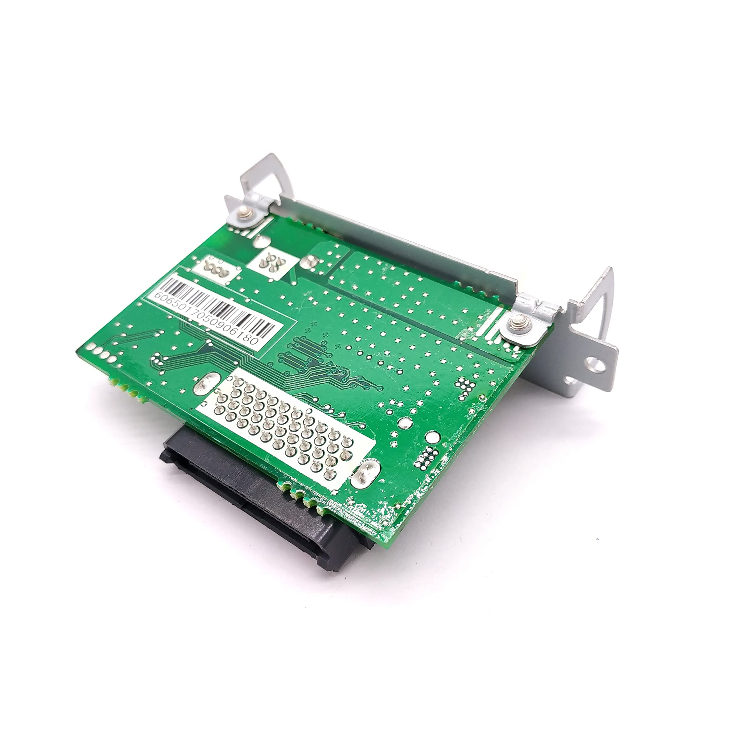 【Druckerzubehör】 IFBD-U05 USB-Schnittstellenkarte für Star TSP650 SP760 TSP700ii TSP800 SP700 SP712 SP742 SP717 SP747 Drucker