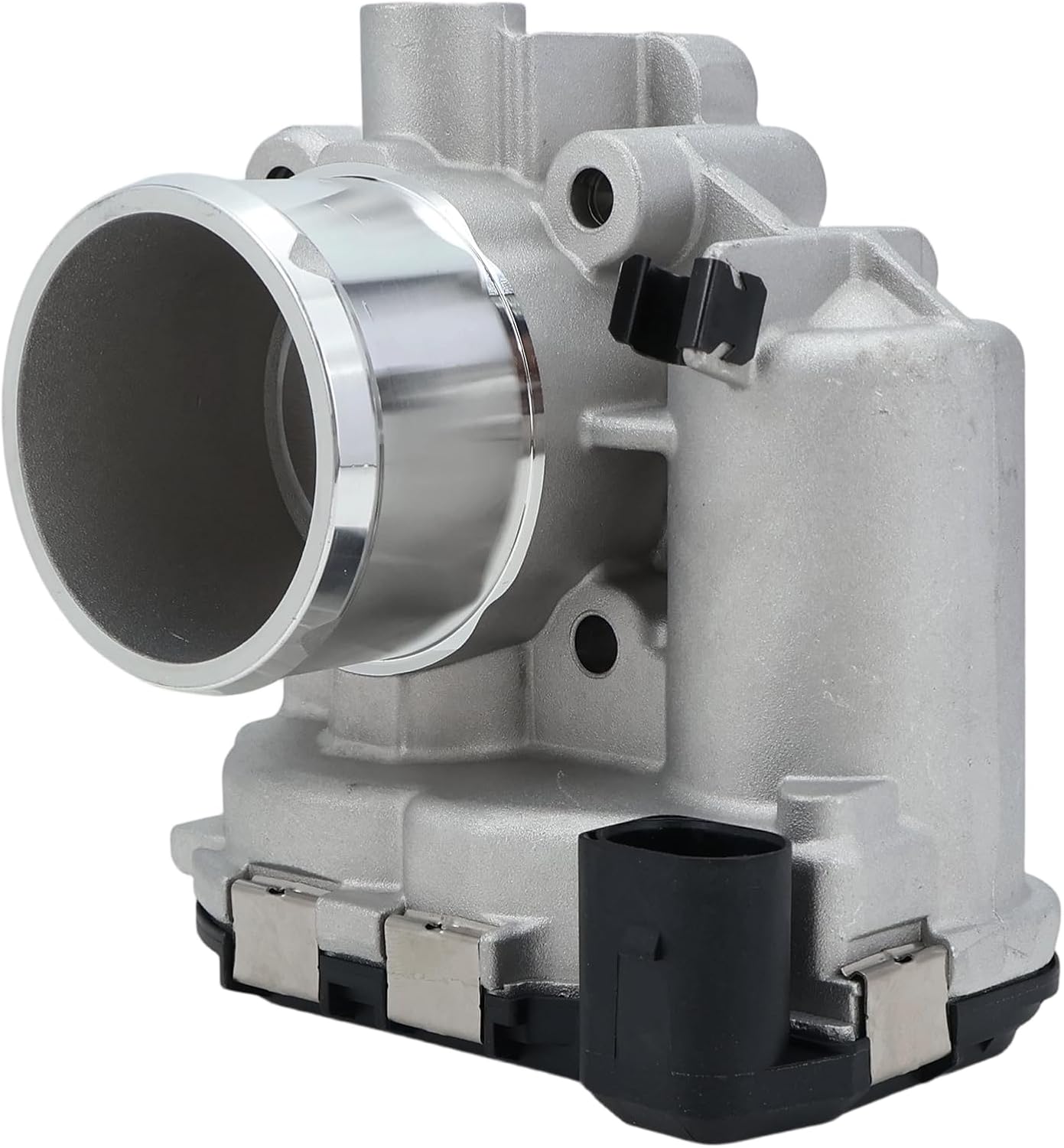 1204455 Throttle Body Throttle Fits for Polaris ACE 570 900 Ranger 570 900 1000 Fits for Sportsman 450 570 2016-2025 1204455 0280750532