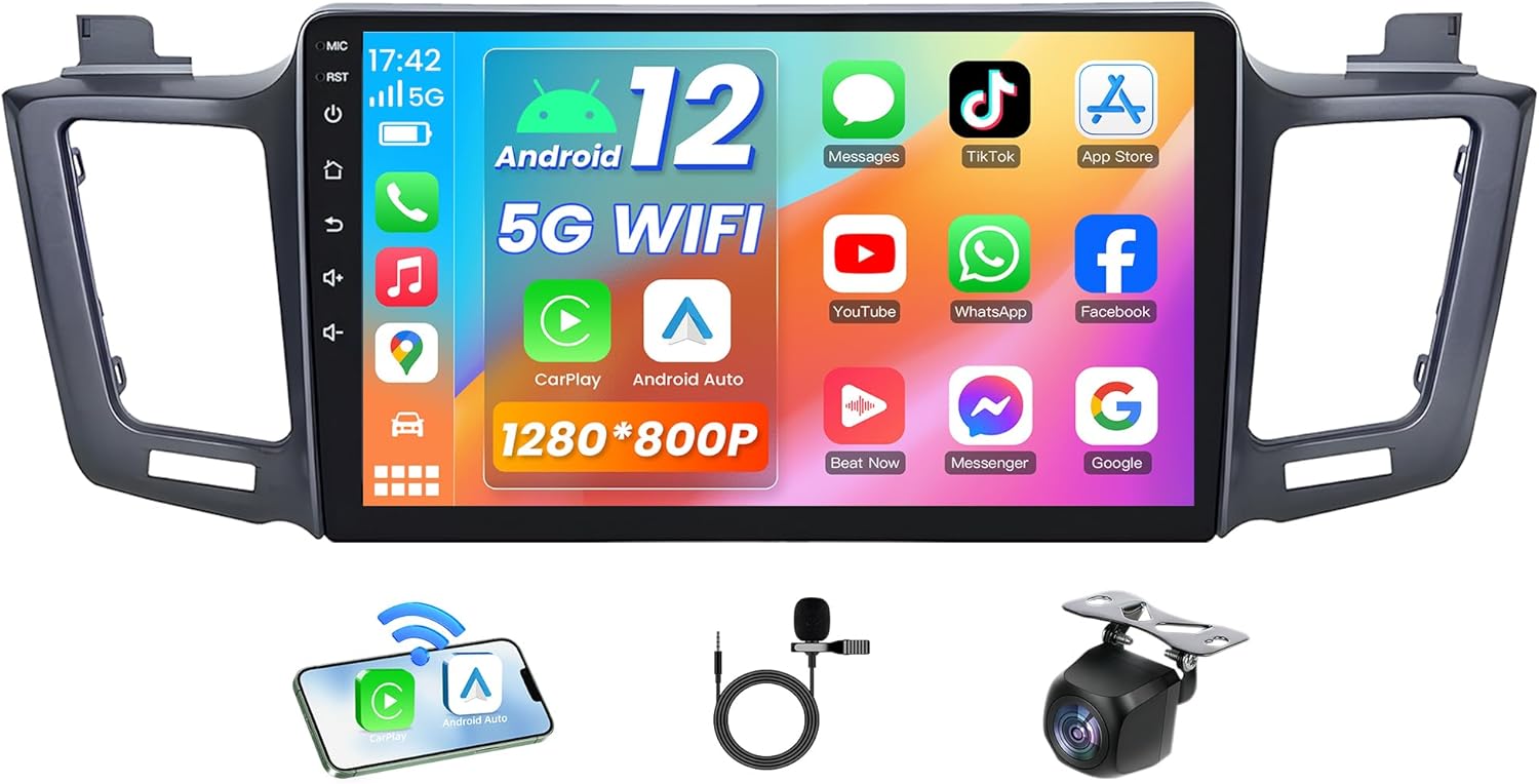 2GB RAM+32GB ROM