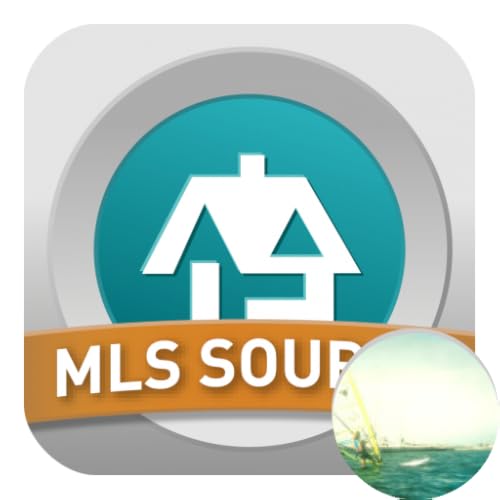 Phyllis McArthur Mobile MLS - //medicalbooks.filipinodoctors.org