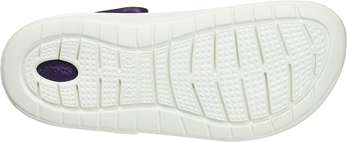 literide clog amazon