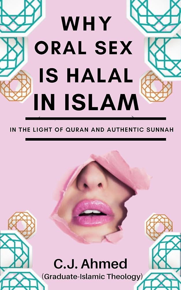 Казанова ххх онлайн Импровизацияланған құралдармен жыныстық қатынасқа түсетін әйелдер