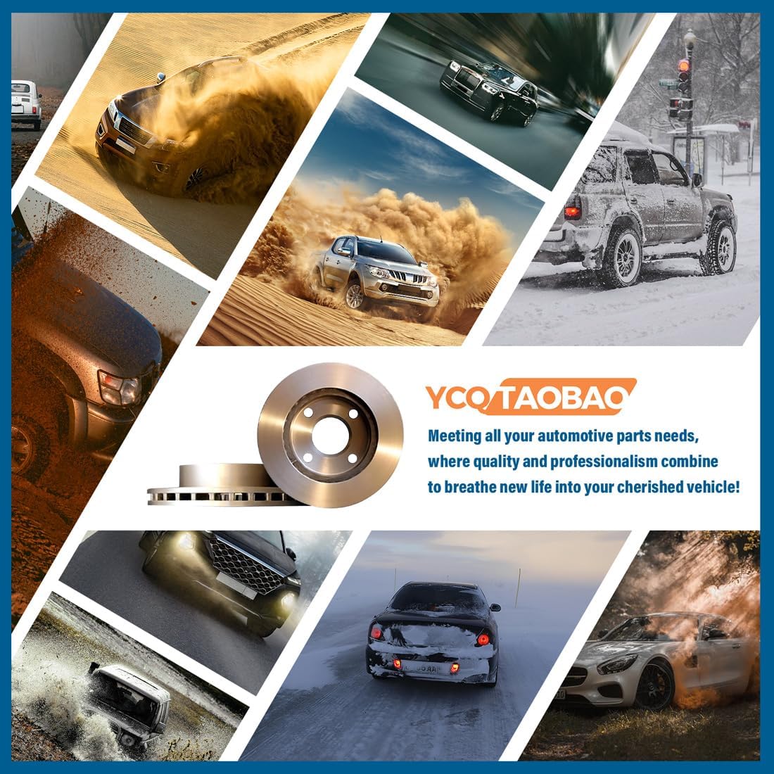 Distributor Rotor 1PC Compatible with Mitsubishi 3000GT 1997-1999 Compatible with Mitsubishi Diamante 1992-1996 Compatible with Mitsubishi Galant 1988-1988