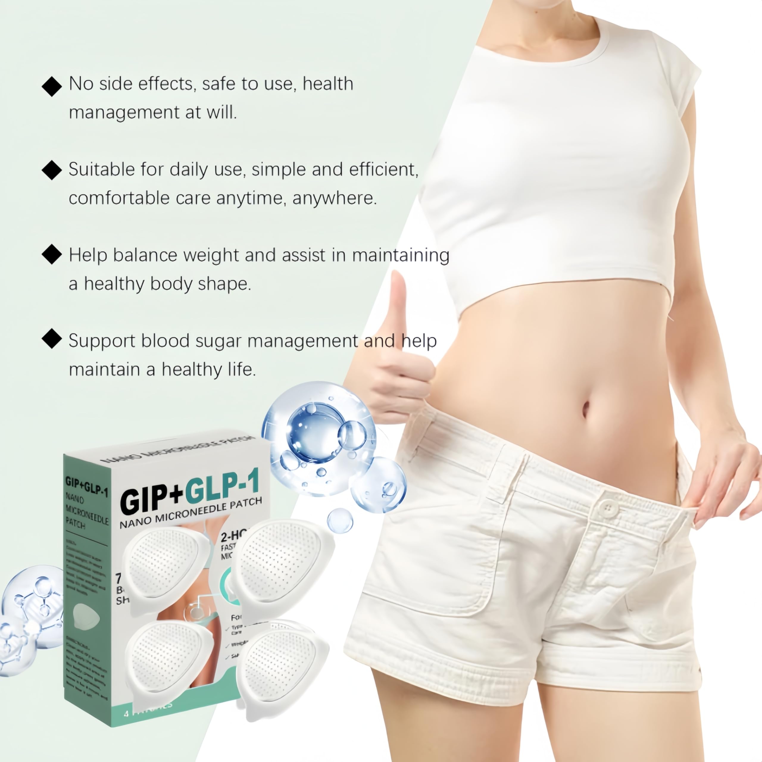 dosing for retatrutide Retatrutide peptide 20mg: complete dosing and reconstitution guide