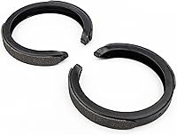 Vista 6 de MAGMA Premium PMB880B Zapatas de freno de estacionamiento