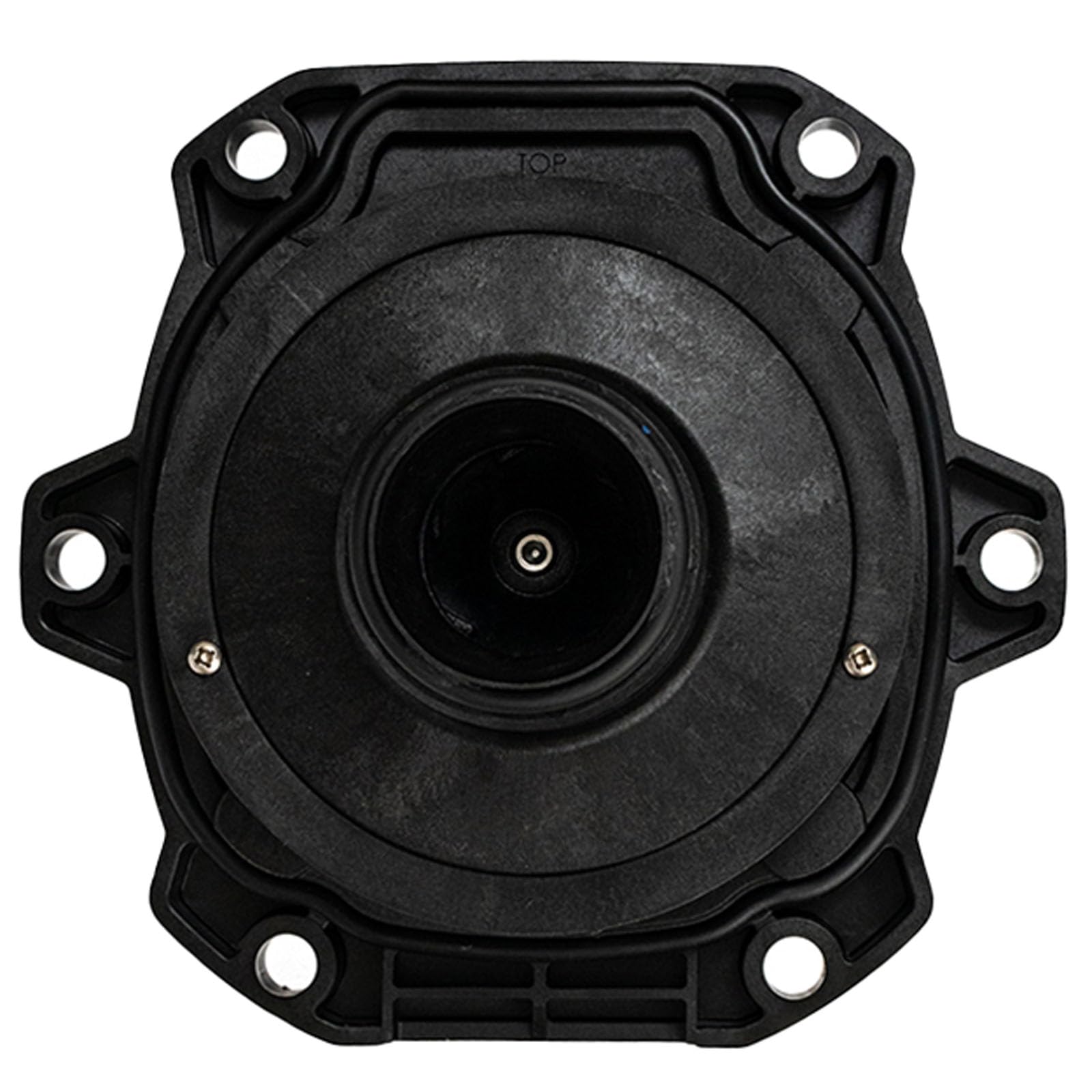 Amazon.com: Hayward SPX3207Z1PE 3/4-Horsepower Energy Efficient