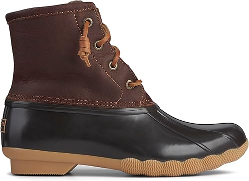 Miniatura 3 de Sperry Women's Saltwater Core Boots