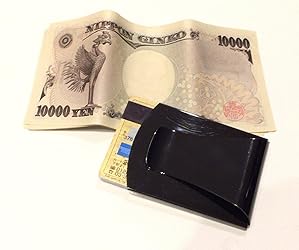 お客様イメージ