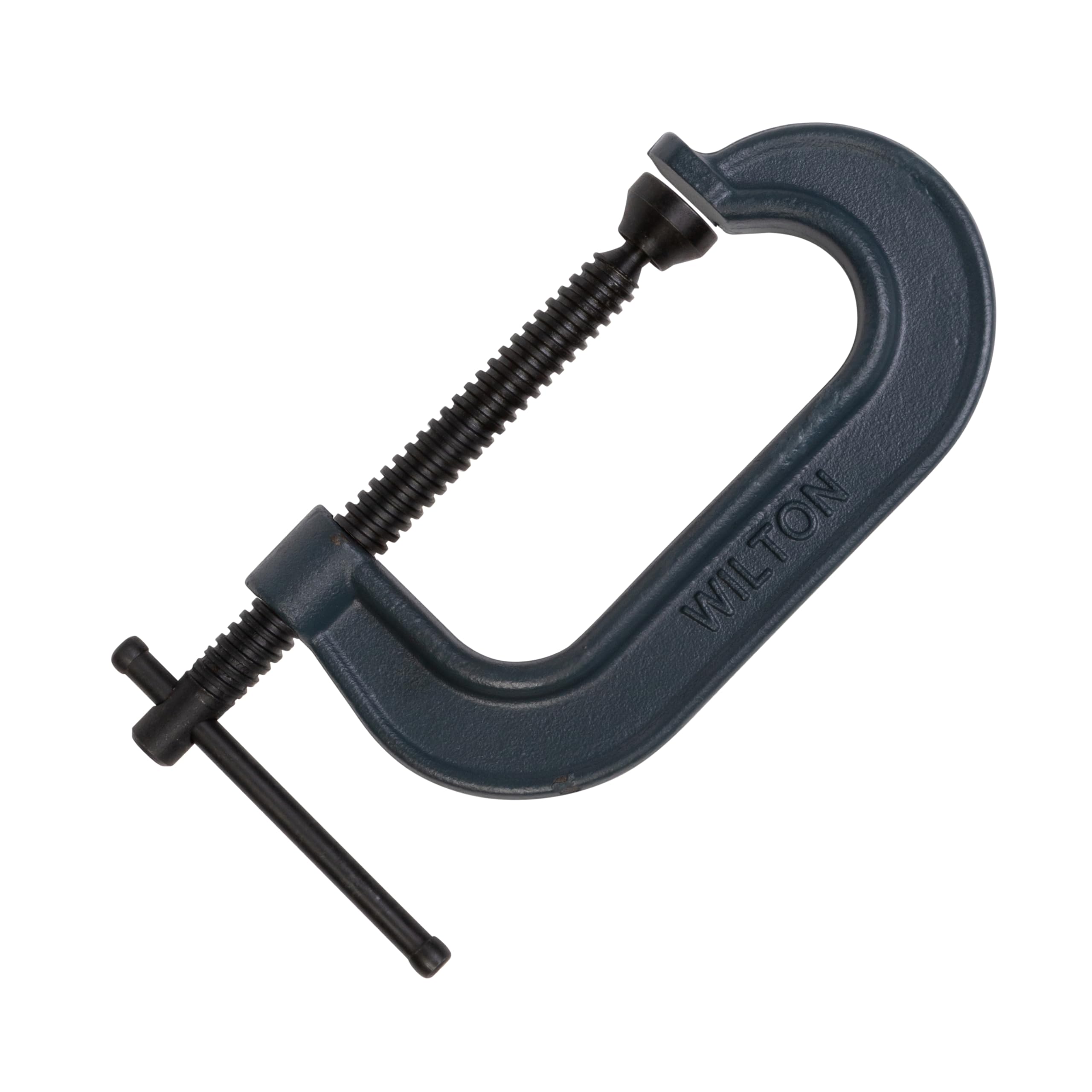 Wilton C-Clamp, 4