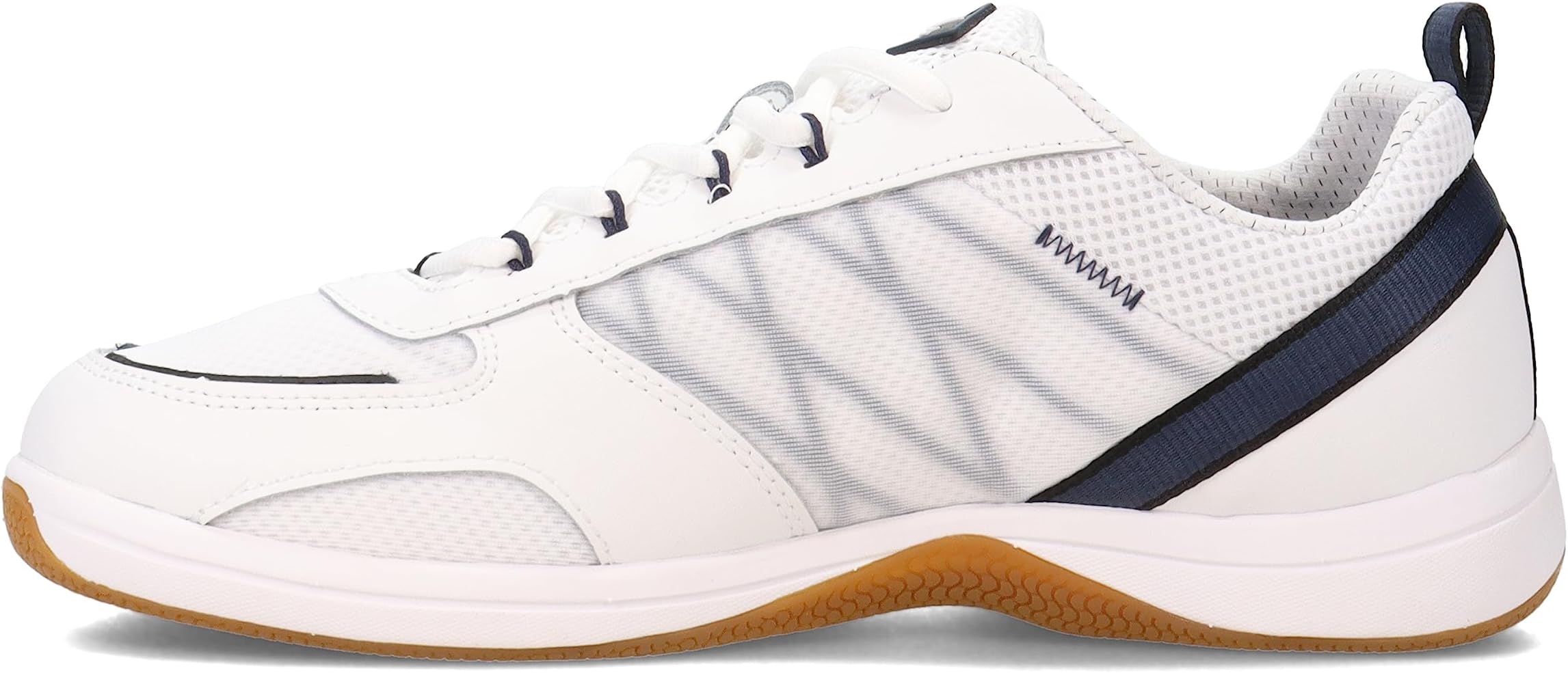 SperryMen's, Harbormaster 2.0 Sneaker