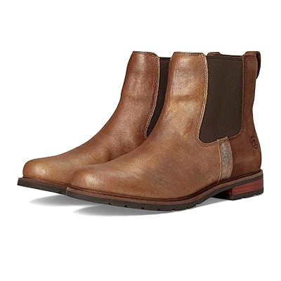 Ariat Wexford Chelsea Women
