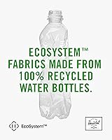 Vista 8 de Herschel Supply Co. - Mochila clásica Herschel