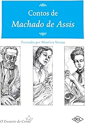 Contos de Machado de Assis