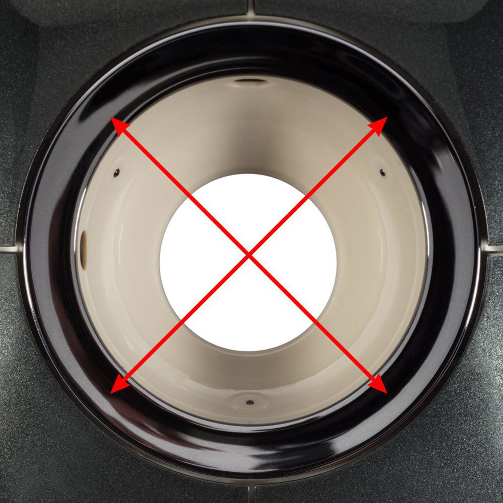 Acco/Kensington – Kensington SlimBlade Trackball – 1 anno