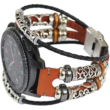 gear s3 frontier women's