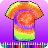 rent designer dresses uk 🎨 Create Your Own Tie-Dye: Dip, fold, and color clothes in unique patterns.