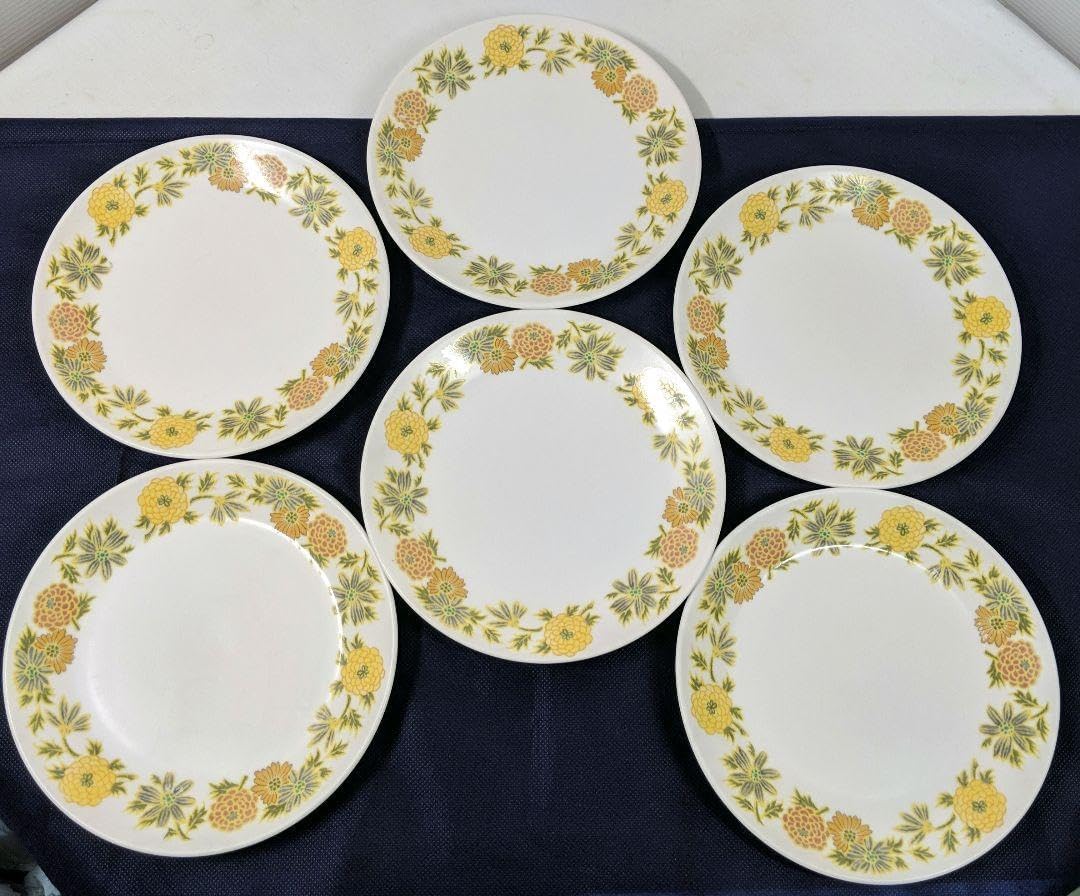 ギリシャ土産 BENAKI museum 置物 ギリシャ・アテネで絶対買いたい！お