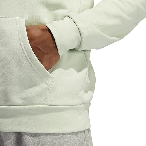 Miniatura 5 de adidas Sudadera con capucha para hombre