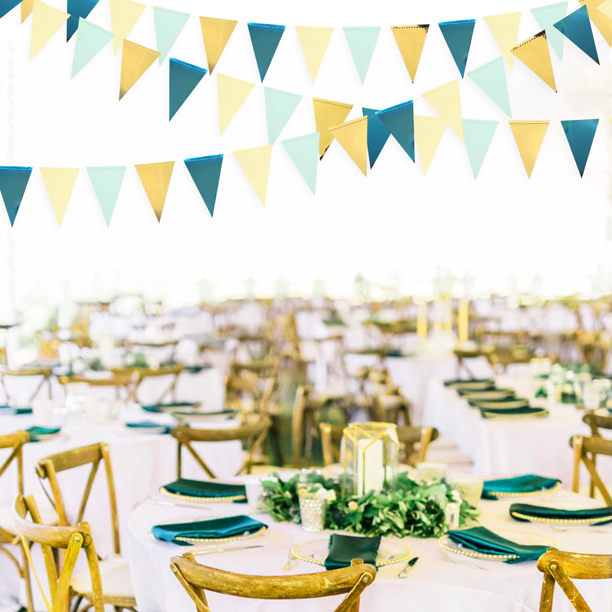 Mint Green And Gold Wedding Theme EMERALD GREEN AND CHAMPAGNE WEDDING Mint Green And Gold Wedding Theme EMERALD GREEN AND CHAMPAGNE WEDDING