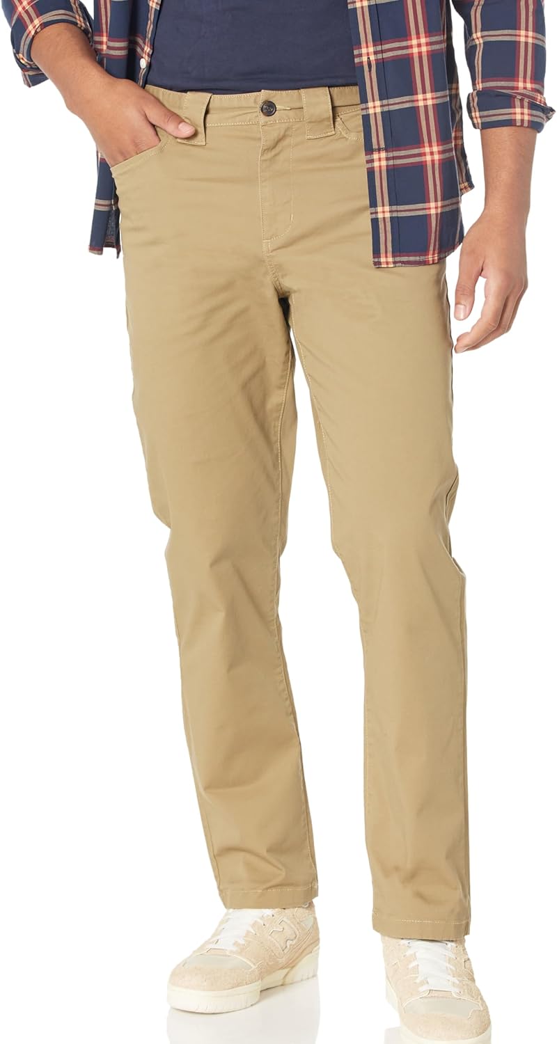 Element Men's Sawyer Pant
