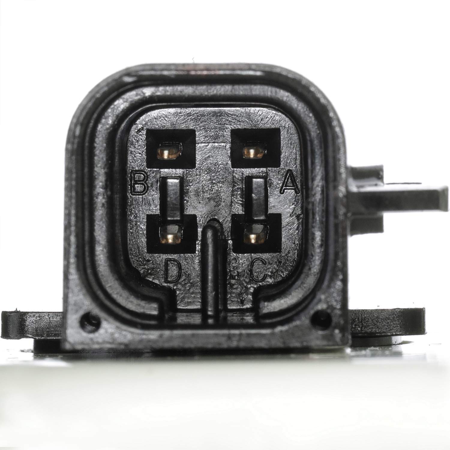 Delphi FG0166 燃料ポンプモジュール