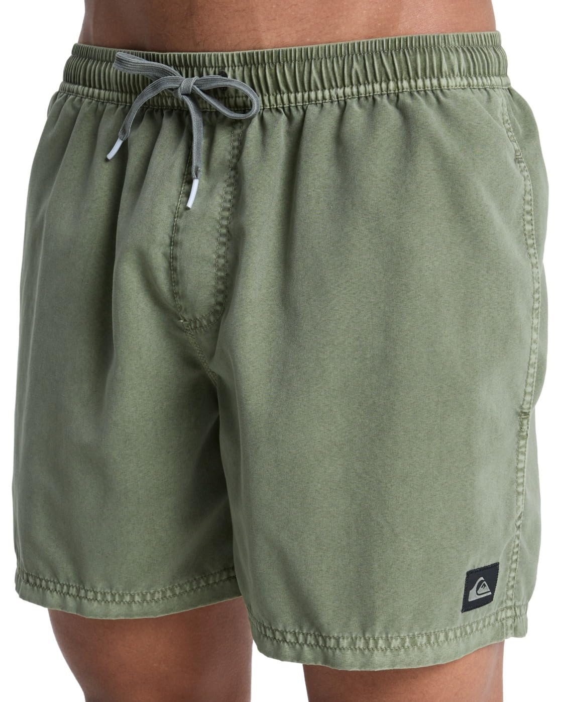 Quiksilver Costume a Boxer Uomo