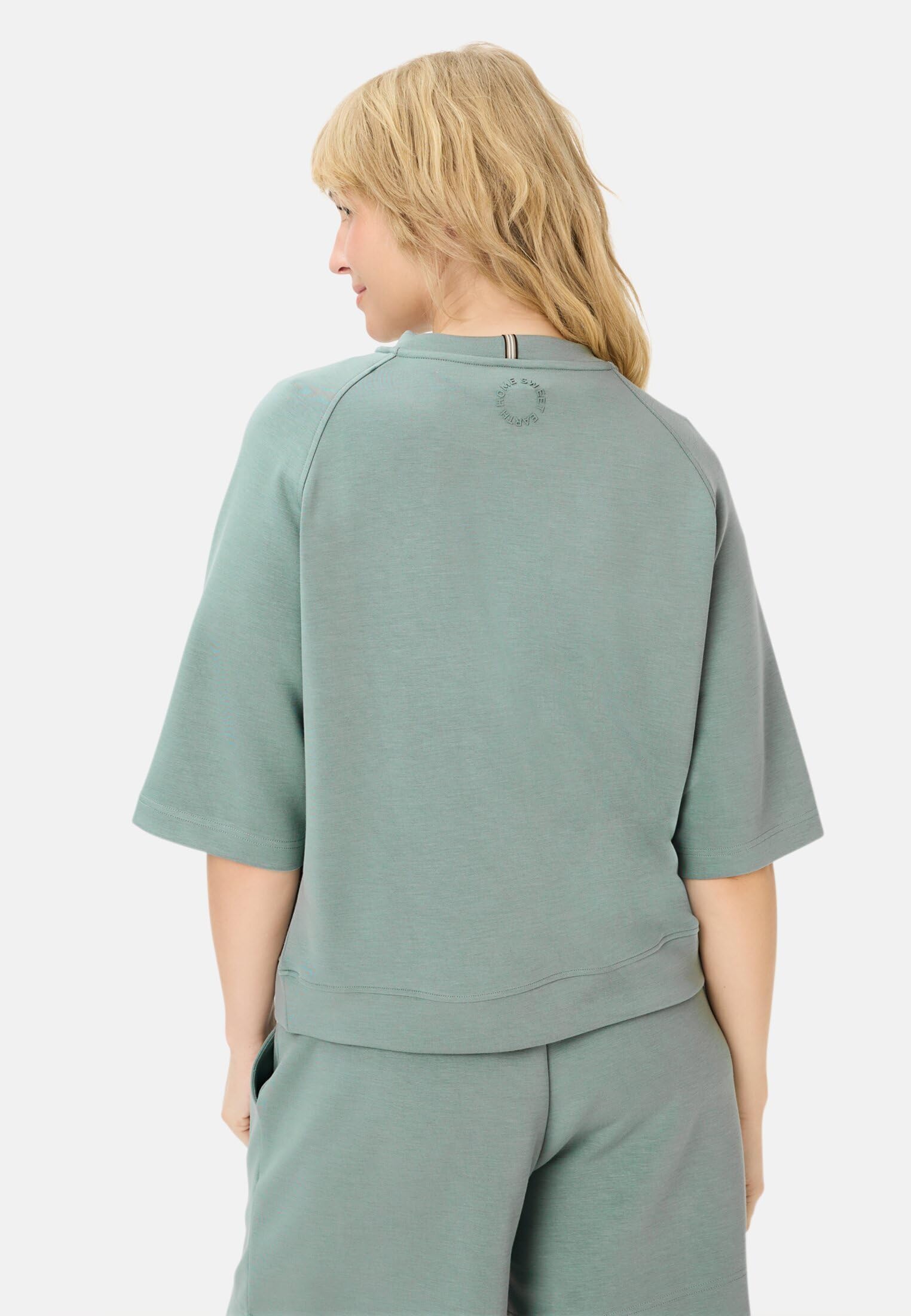 camel active Maglia di Tuta Donna