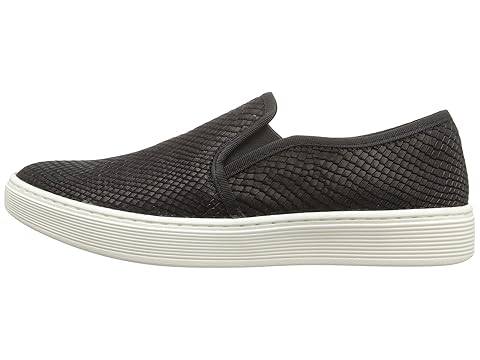 sofft somers black