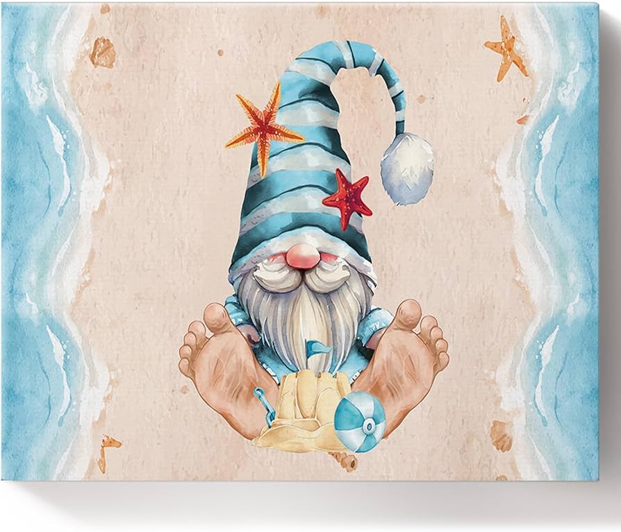 Seasonal Painting Kit Ideas for Adults: Unleash Creativity