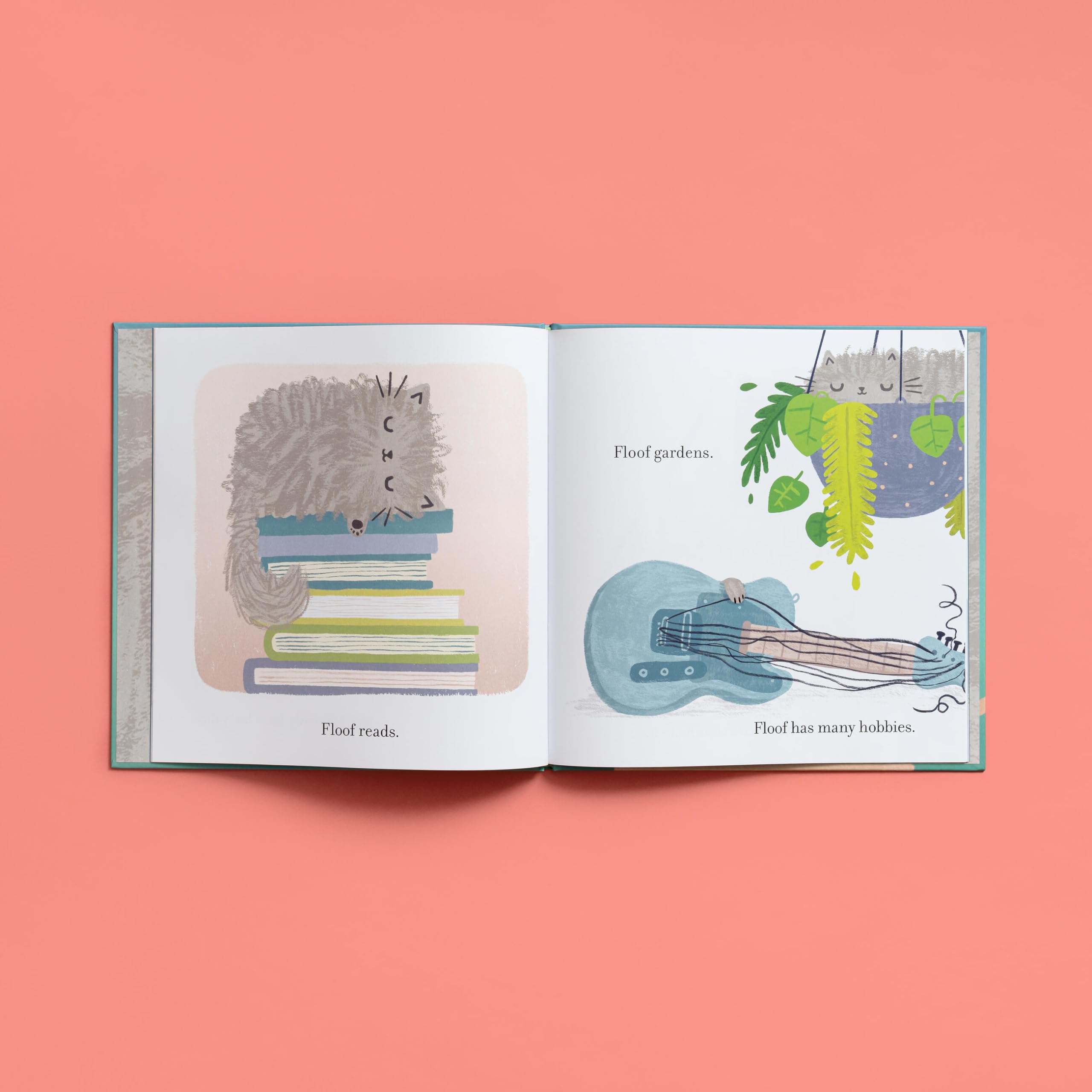 Floof (Floof, 1) - Image 7