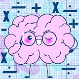 Zufällige mathematische Fragen