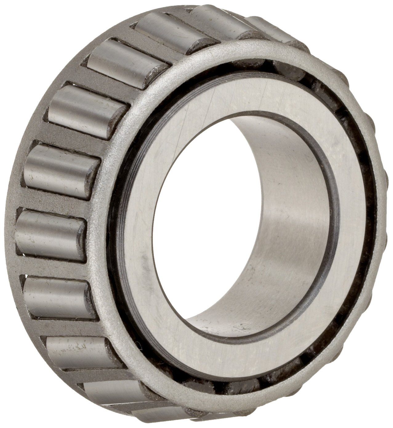 Amazon.com: Timken Tapered Roller Bearing Cone - L44645