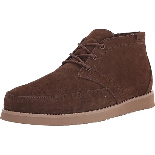 Koolaburra by UGG Men's Asaiah Chukka Boot