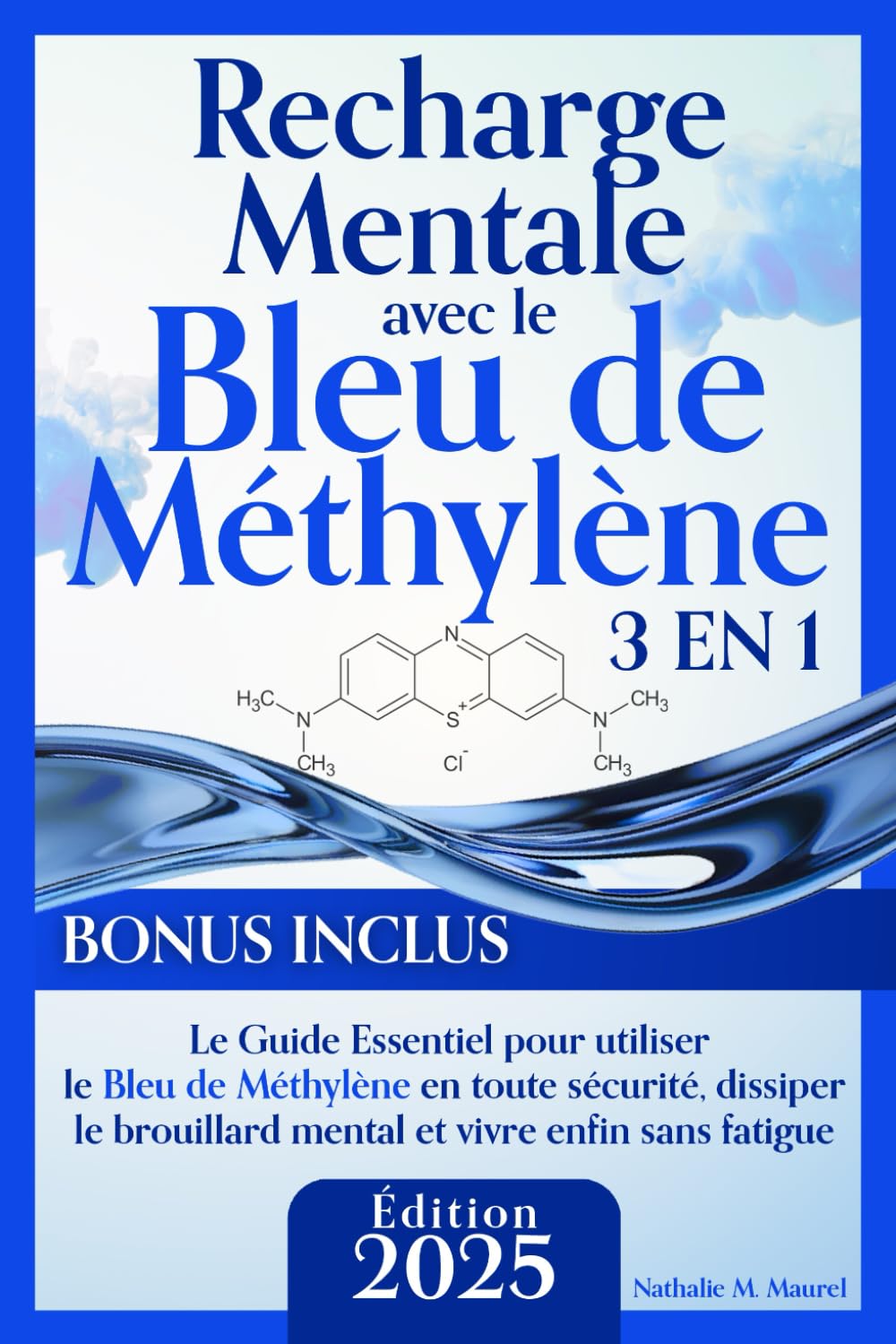 Bible des remèdes du Médecin Oublié : guide complet phytothérapie - 12