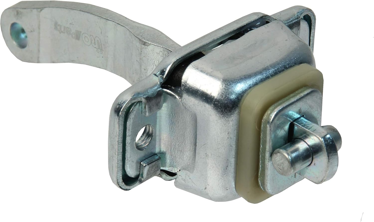 URO Parts 96453705700 Door Stop, Door Stop Only, No Hardware