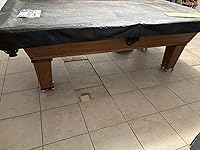 Review Image by debc debc