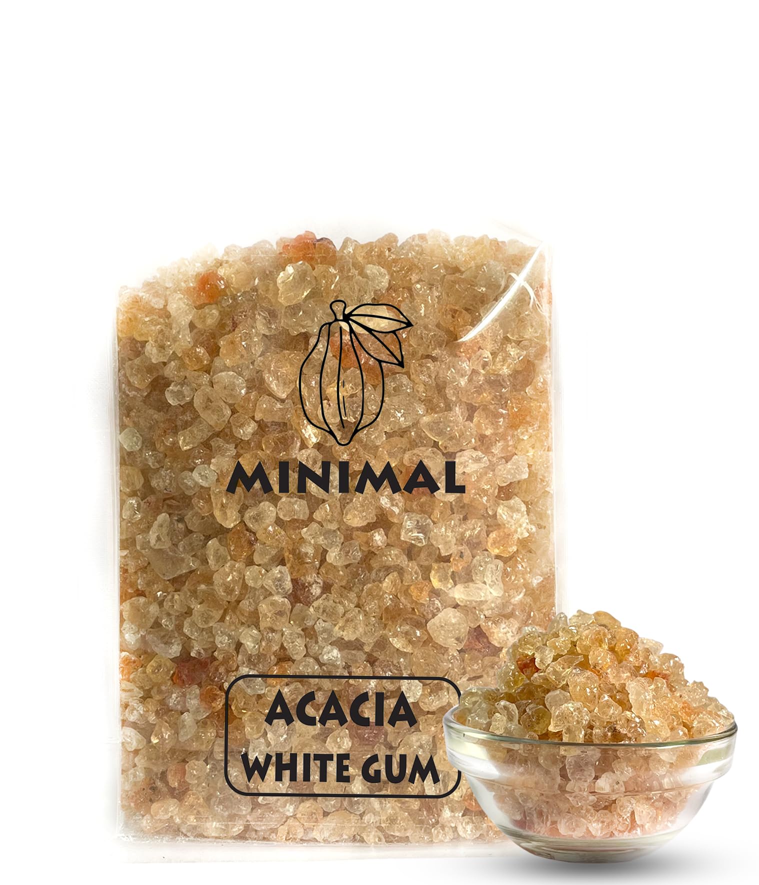 See full amazon price history chart for Minimal Gond For Ladoo - 250 Gm/Gond for Laddu Making & Sweets/Edible Gum/Kikar/Dink/Gum Arabic / 100% Authentic, Sourced from Forest, 250 Gm Minimal Gond For Ladoo - 250 Gm/Gond for Laddu Making & Sweets/Edible Gum/Kikar/Dink/Gum Arabic / 100% Authentic, Sourced from Forest, 250 Gm (B084WYGPM3) Amazon Price History, Amazon Price Tracker