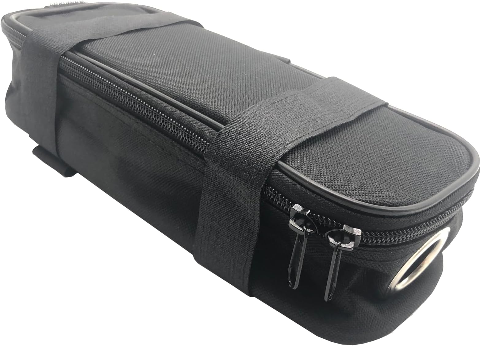 Ebike controller bag,Storage Protect for MTB eBike Controller Battery Li-ion Bag