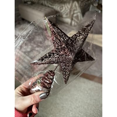 ubuy Réunion