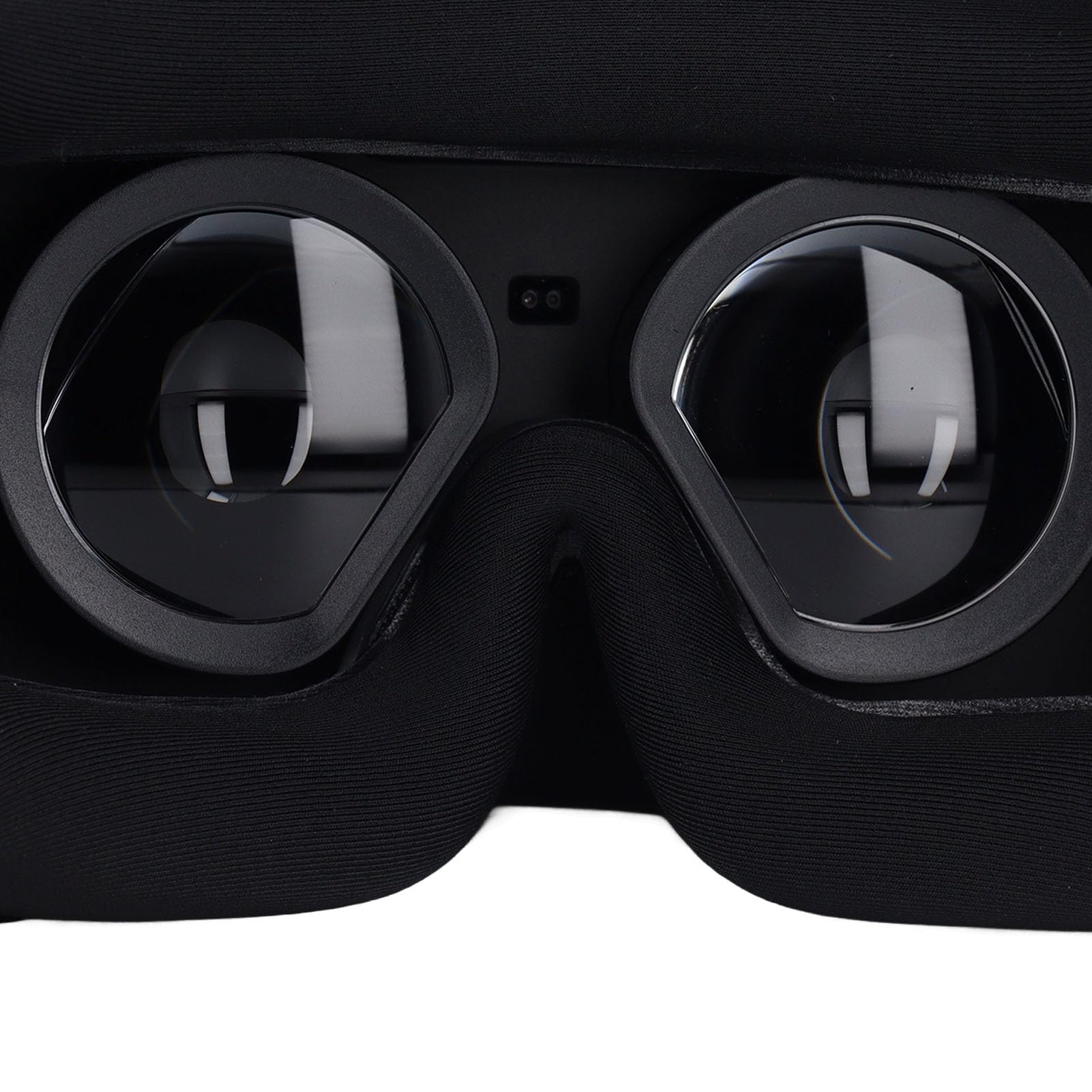 Occhiali VR, Visori VR da 2 GB e 16 GB HD 2560x1440 per Guardare Film