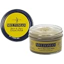 Meltonian Cream Shoe Polish, Boot Polish, Leather Shoe Polish Oil Based with Beeswax, Restores and Protects, Over 60 Colors, Bone, 1.7oz gallery image