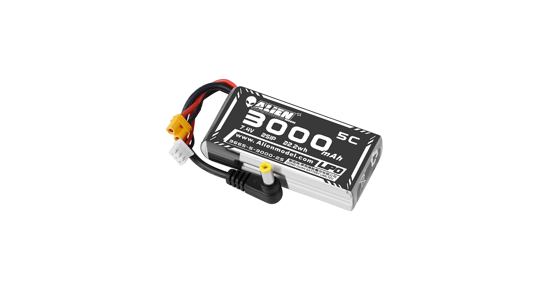 71zK3bd8OUL.jpg_BO30,255,255,