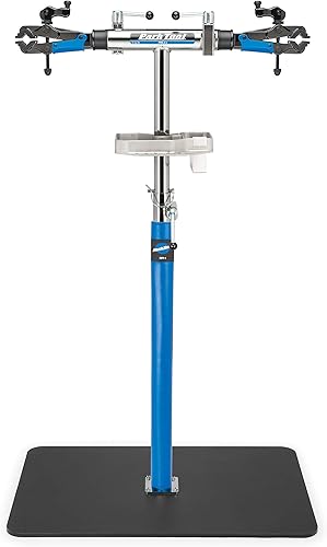 Miniatura 2 de Park Tool Protector de poste de soporte de reparación RPP-1